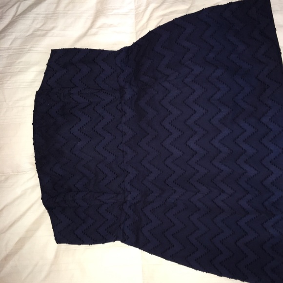 Vineyard Vines top size 6 - Picture 4 of 8